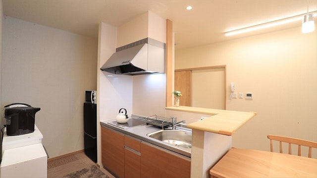 ほこだて仏光堂のお葬式「家族葬ホール 一休館 船岡」