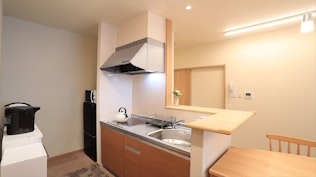 ほこだて仏光堂のお葬式「家族葬ホール 一休館 船岡」