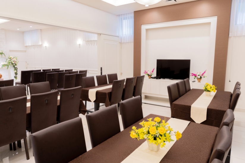 小さな森の家 我孫子つくし野