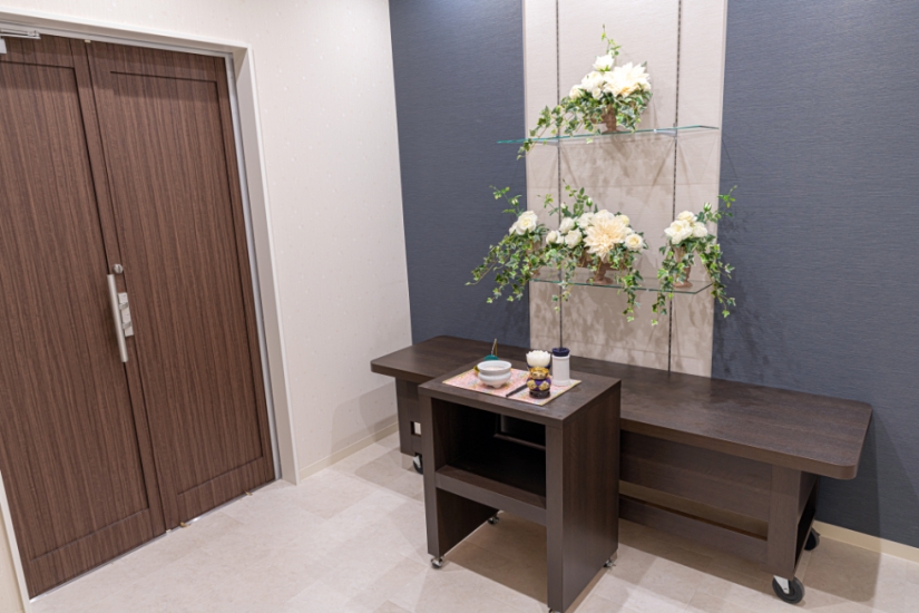 小さな森の家 我孫子つくし野