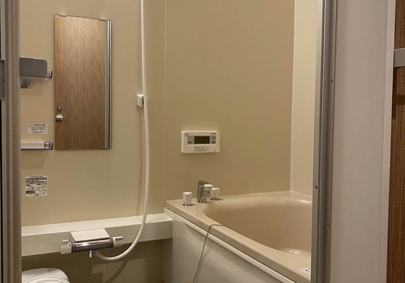 小さなお葬式 フラワータウンホール