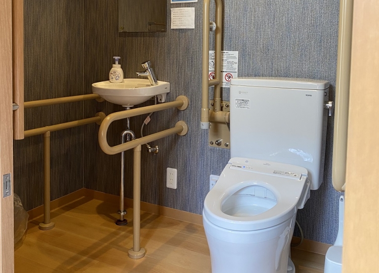 小さなお葬式 フラワータウンホール