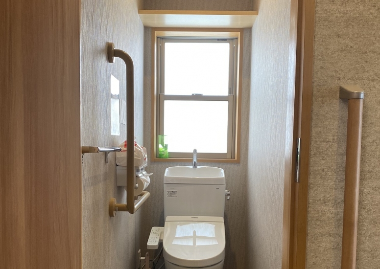 小さなお葬式 フラワータウンホール