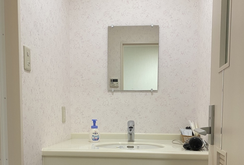 小さなお葬式 三田ホール