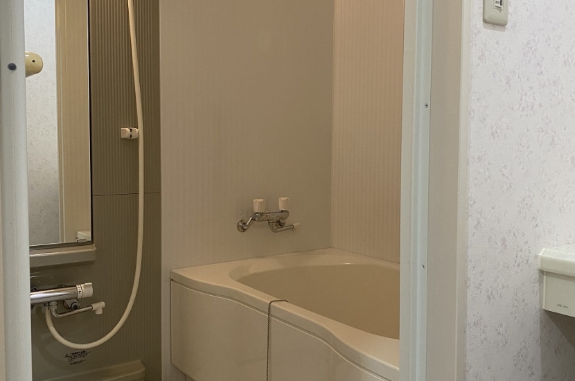 小さなお葬式 三田ホール