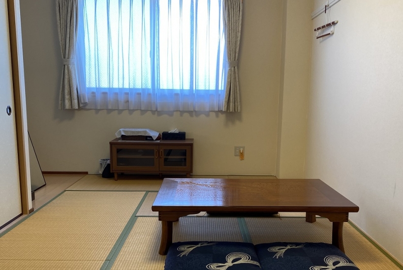 小さなお葬式 三田ホール