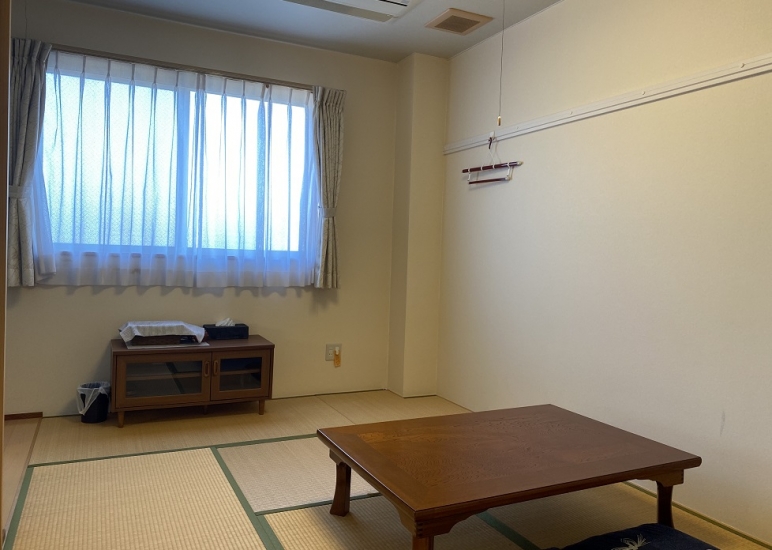 小さなお葬式 三田ホール