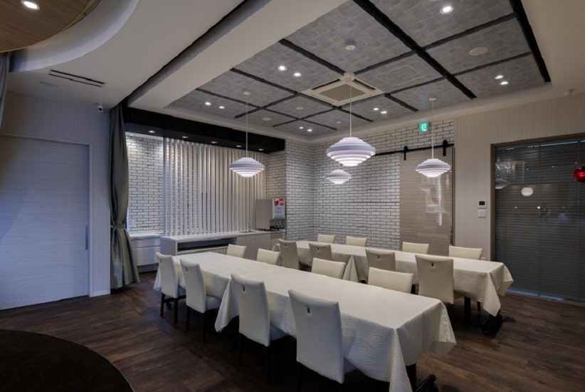 あんしん家族葬 宇都宮鶴田