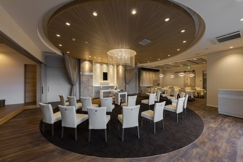 あんしん家族葬 宇都宮鶴田