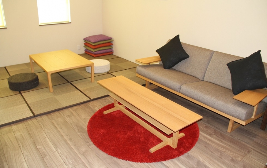 小さな家族葬ラシーナ金池