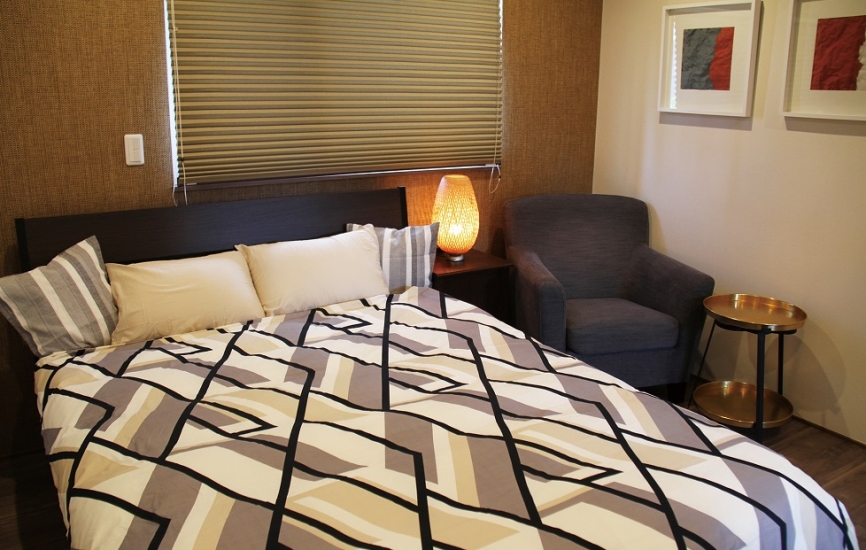 小さな家族葬ラシーナ金池