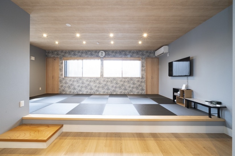 あんしん家族葬 宇都宮簗瀬