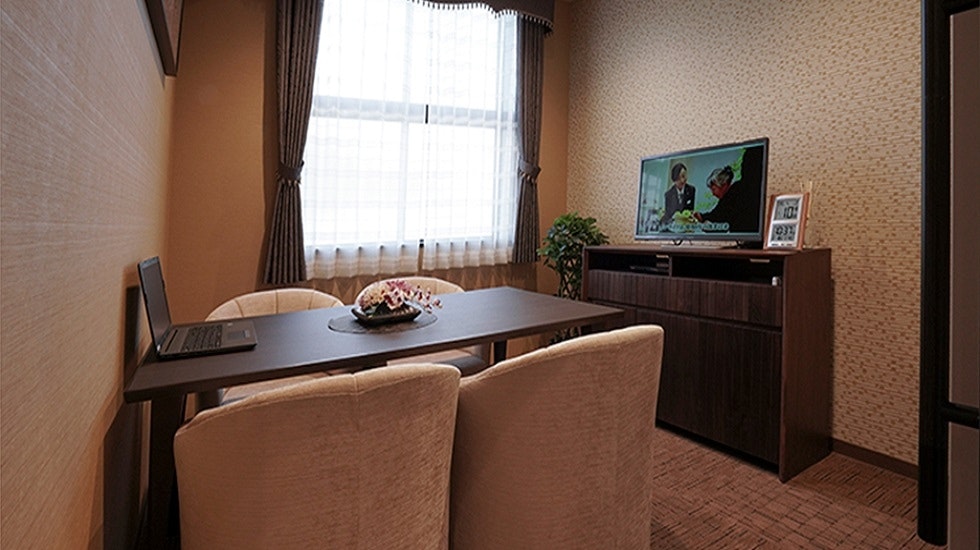 サン・ライフ ファミリーホール聖蹟桜ヶ丘