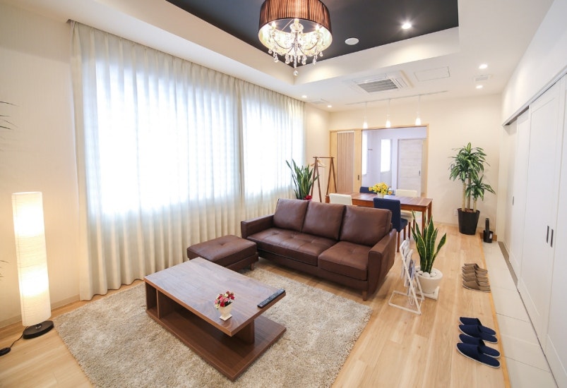 家族葬のカナクラオールストーン 勅使町ホール