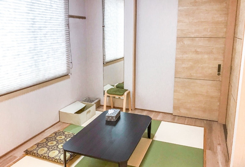 家族葬のカナクラオールストーン 勅使町ホール