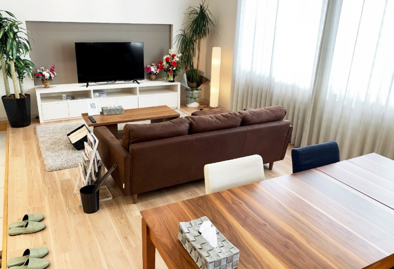 家族葬のカナクラオールストーン 勅使町ホール