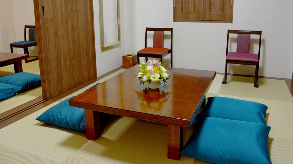 本郷台ほうさい殿