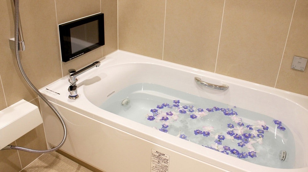 本郷台ほうさい殿