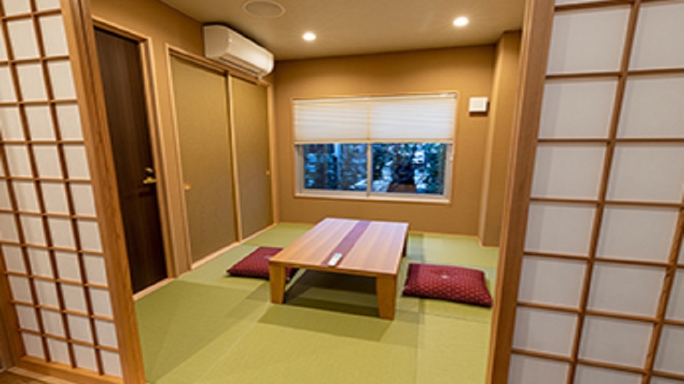 イマージュホール京田辺