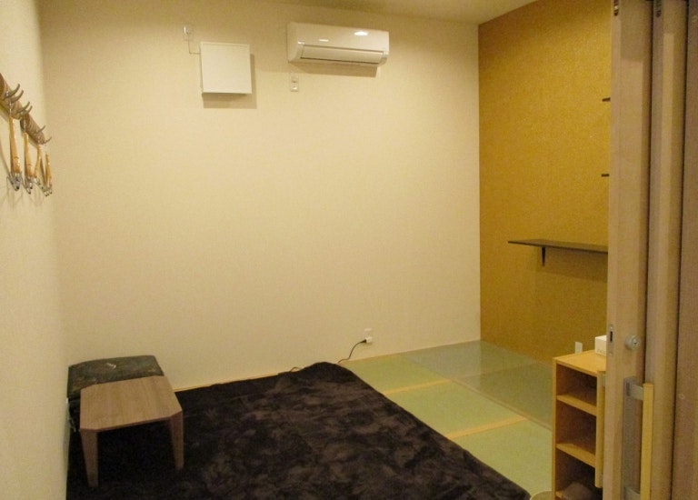 自由葬の親切社 平野八尾葬儀センター