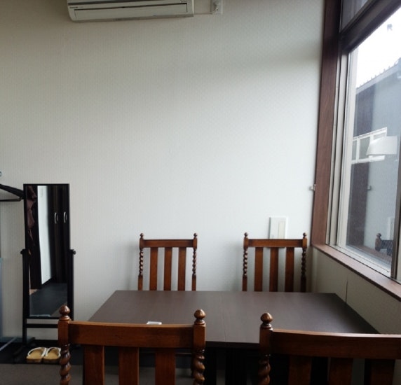 家族葬のきずな 天白ホール