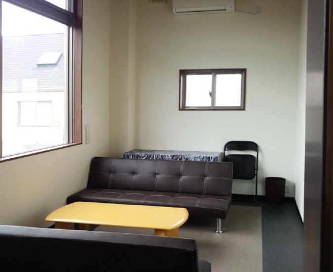 家族葬のきずな 天白ホール