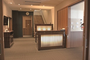 家族葬邸宅佐倉