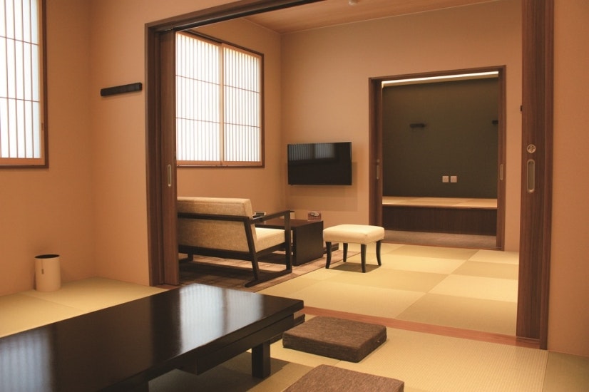 家族葬邸宅佐倉