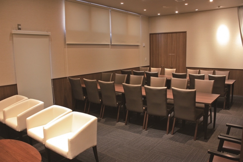 家族葬邸宅佐倉