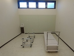 かねか苑プラザホール