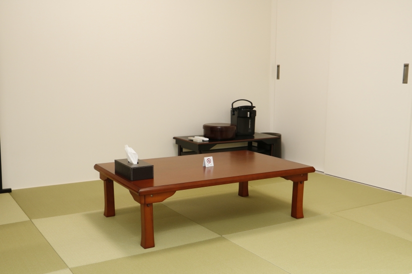 小さなお葬式 港南台ホール