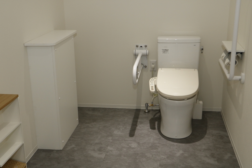 小さなお葬式 港南台ホール