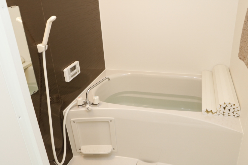 小さなお葬式 港南台ホール