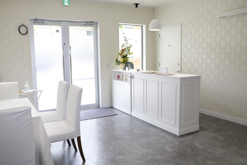 小さなお葬式 港南台ホール