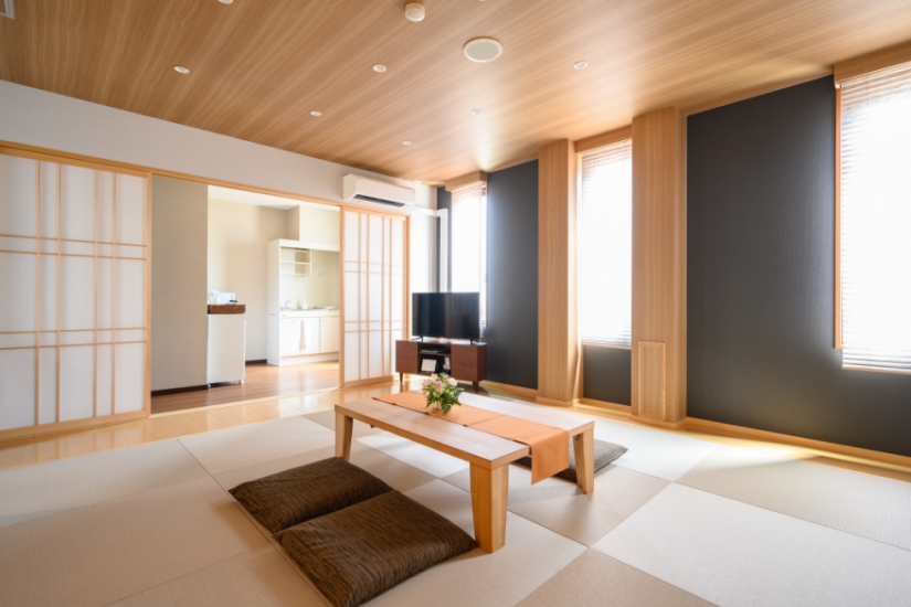 家族葬の加納会館今宮