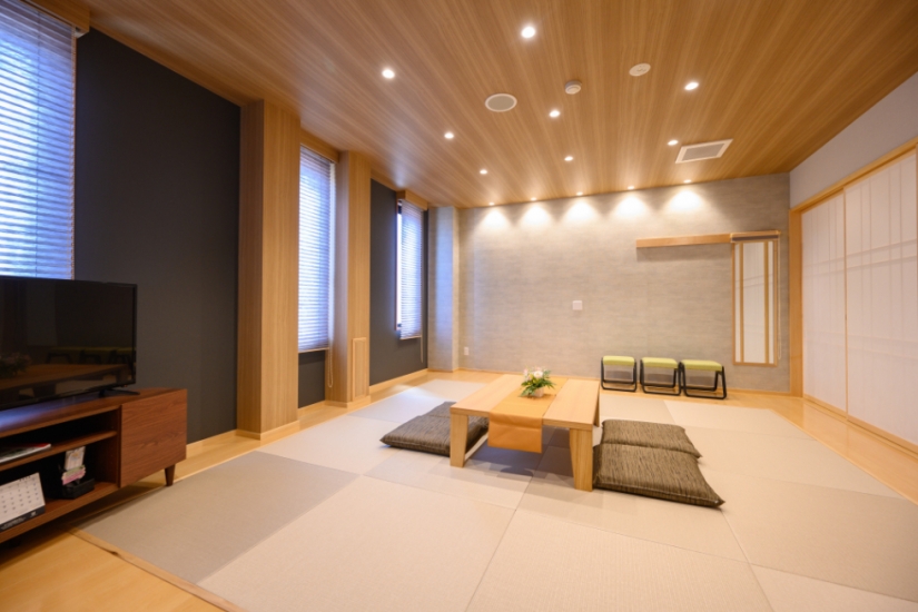 家族葬の加納会館今宮