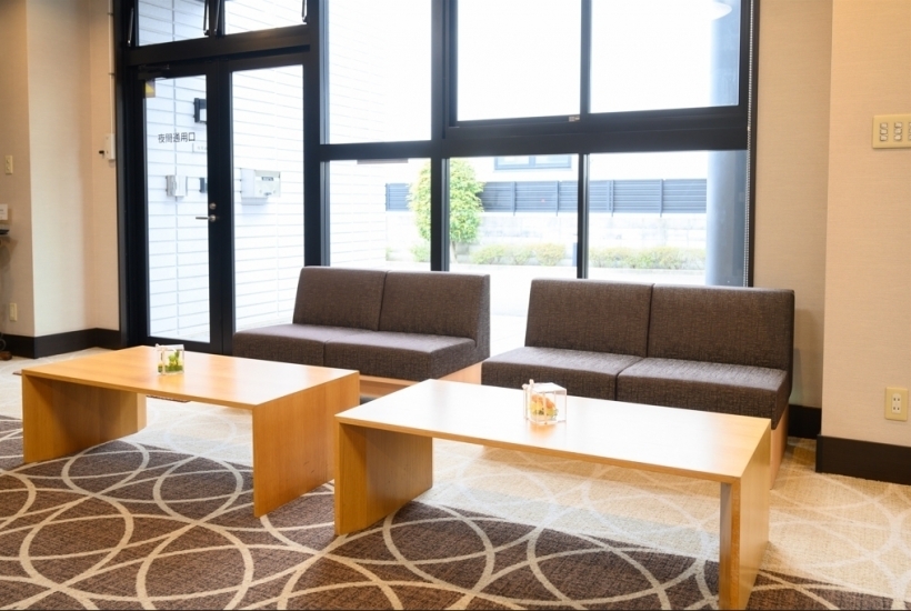 家族葬の加納会館今宮