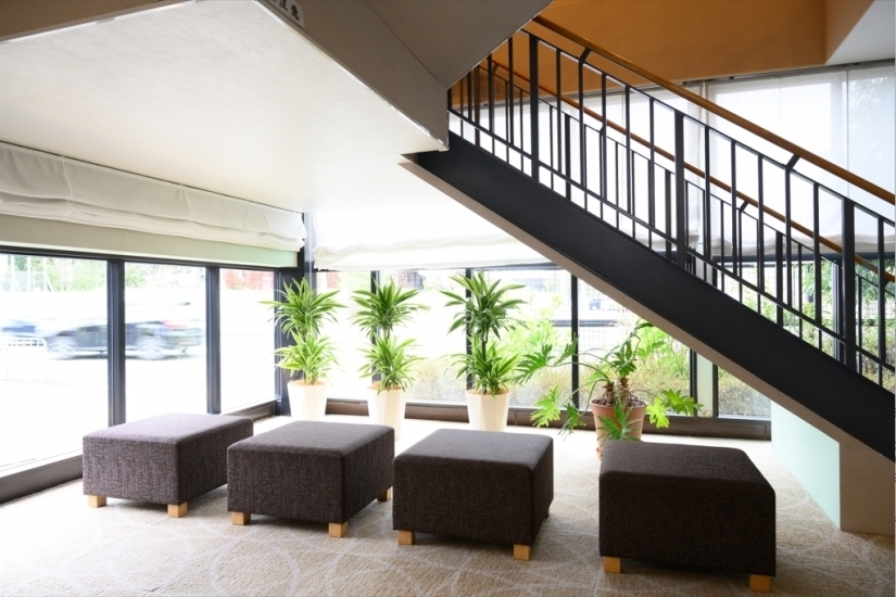 家族葬の加納会館今宮