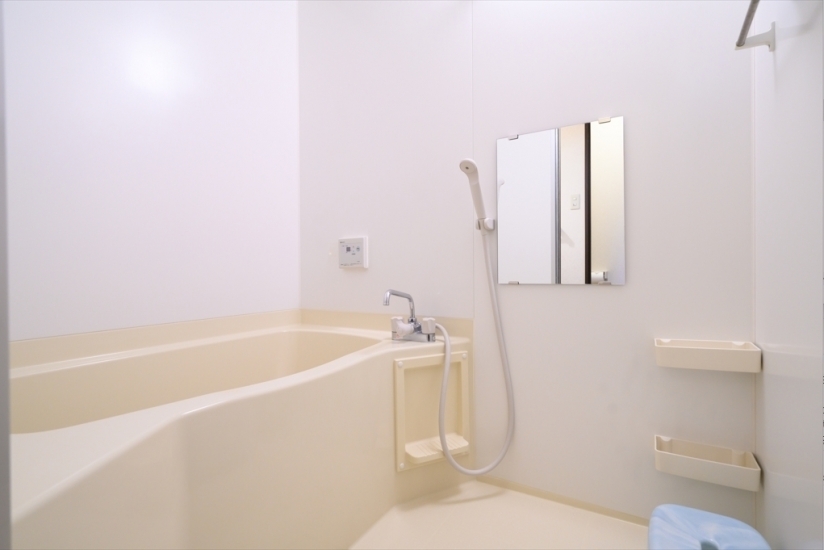 家族葬の加納会館今宮