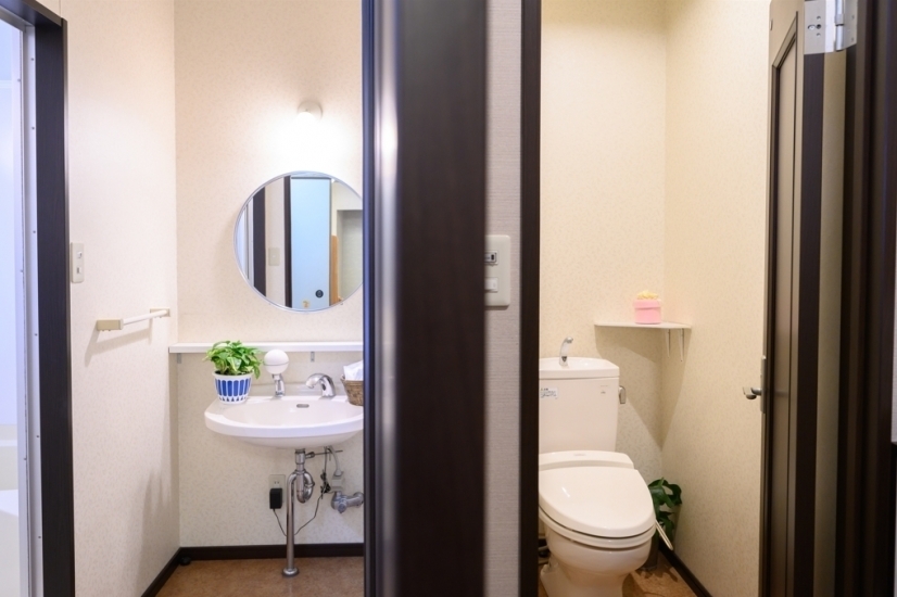 家族葬の加納会館今宮