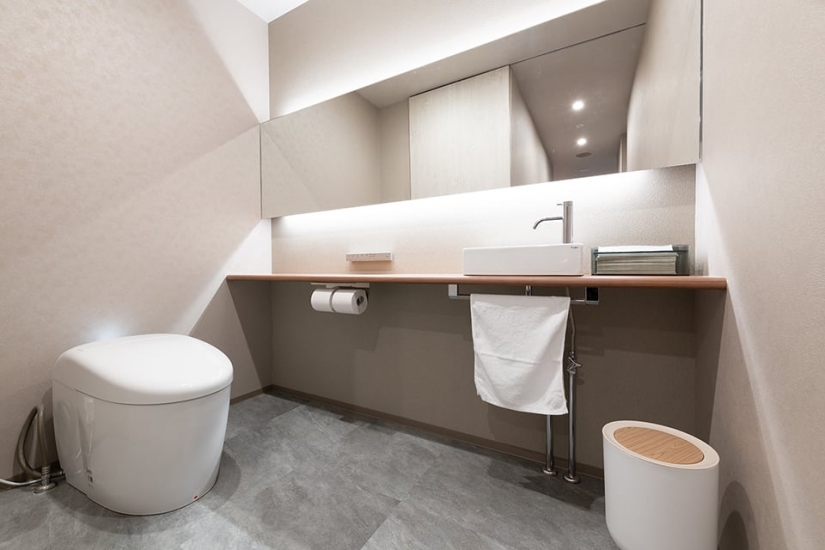 メモリードホール佐賀 東館