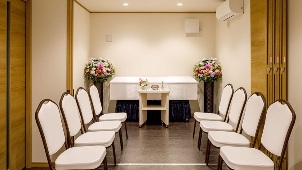 米が浜店 エニシア