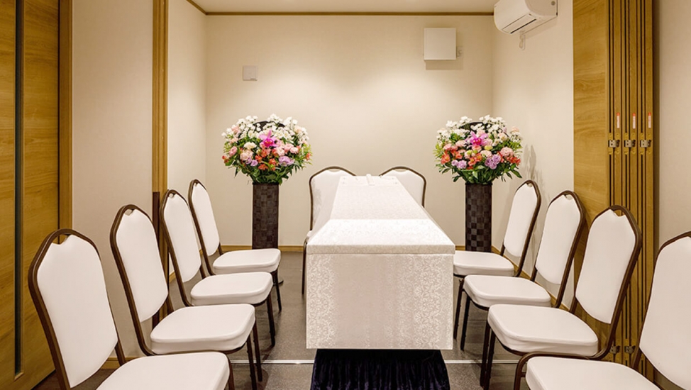 米が浜店 エニシア