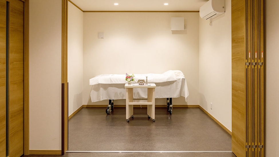 米が浜店 エニシア