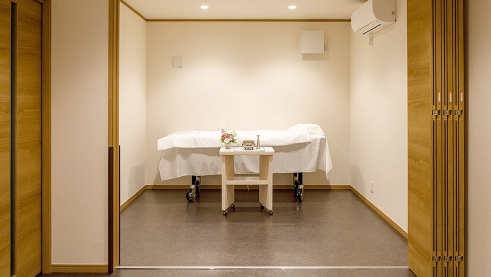 米が浜店 エニシア