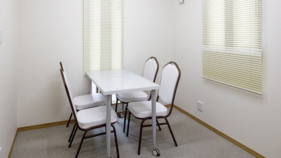 米が浜店 エニシア