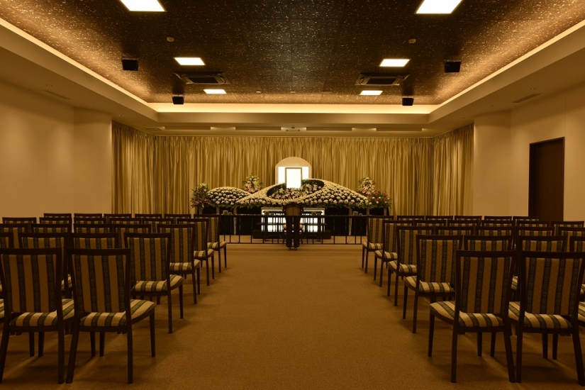 結クラシカル東郷