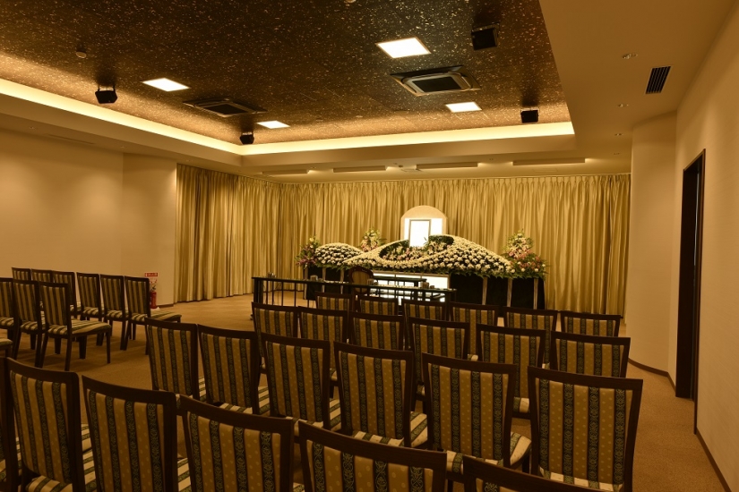 結クラシカル東郷