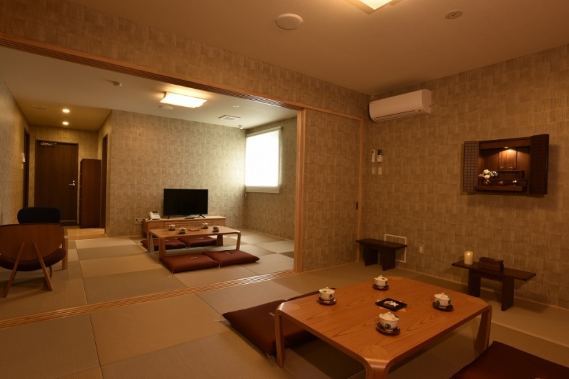 結クラシカル東郷