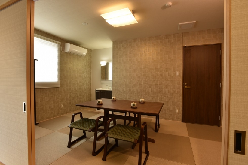 結クラシカル東郷